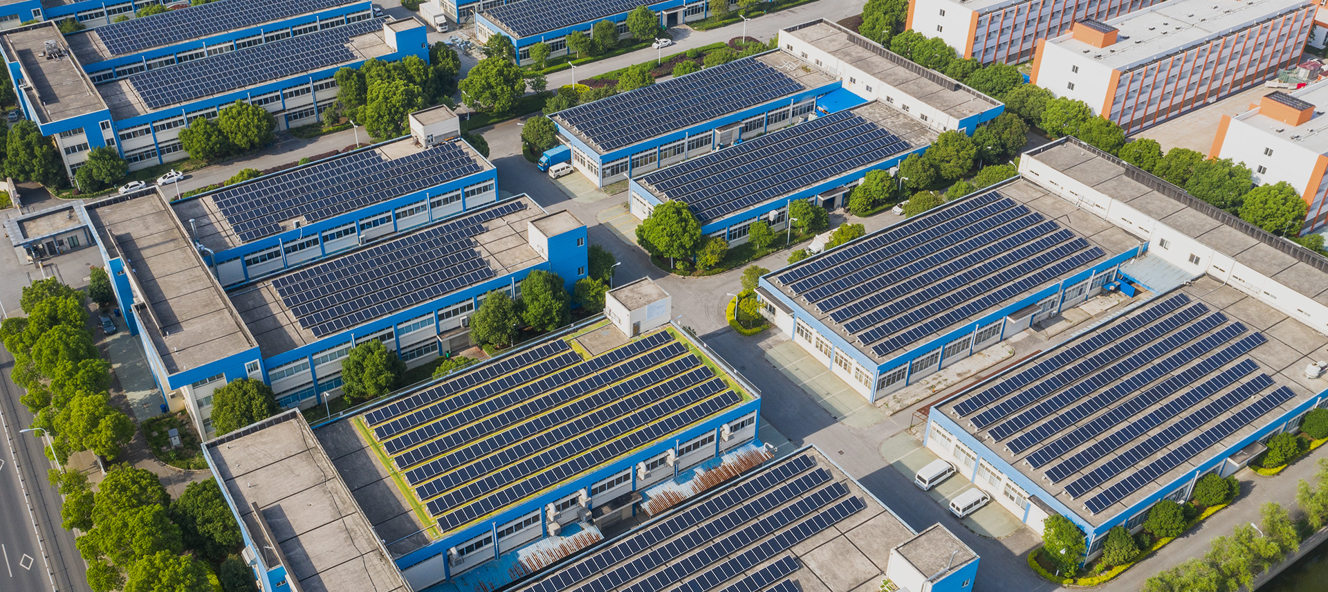 專注于高低壓輸配電成套設(shè)備、光伏儲能、氫能源研發(fā)