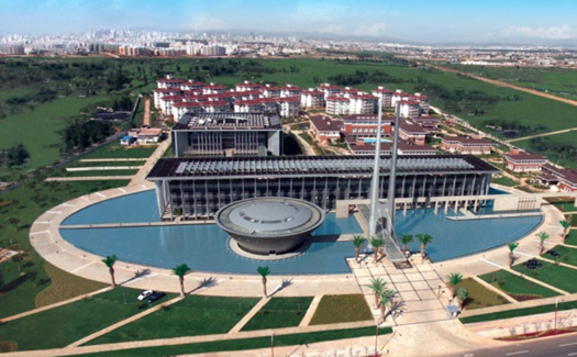 冶金、化工